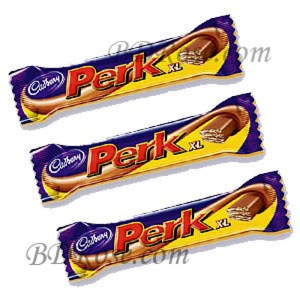 Buy perk chocolate best sale online